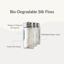 Load image into Gallery viewer, Ultimate Eco Kit