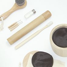 Load image into Gallery viewer, Bathroom Eco Kit