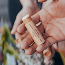 Load image into Gallery viewer, Cherry Lip Balm - Cidália Matias