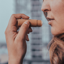 Load image into Gallery viewer, Cherry Lip Balm - Cidália Matias