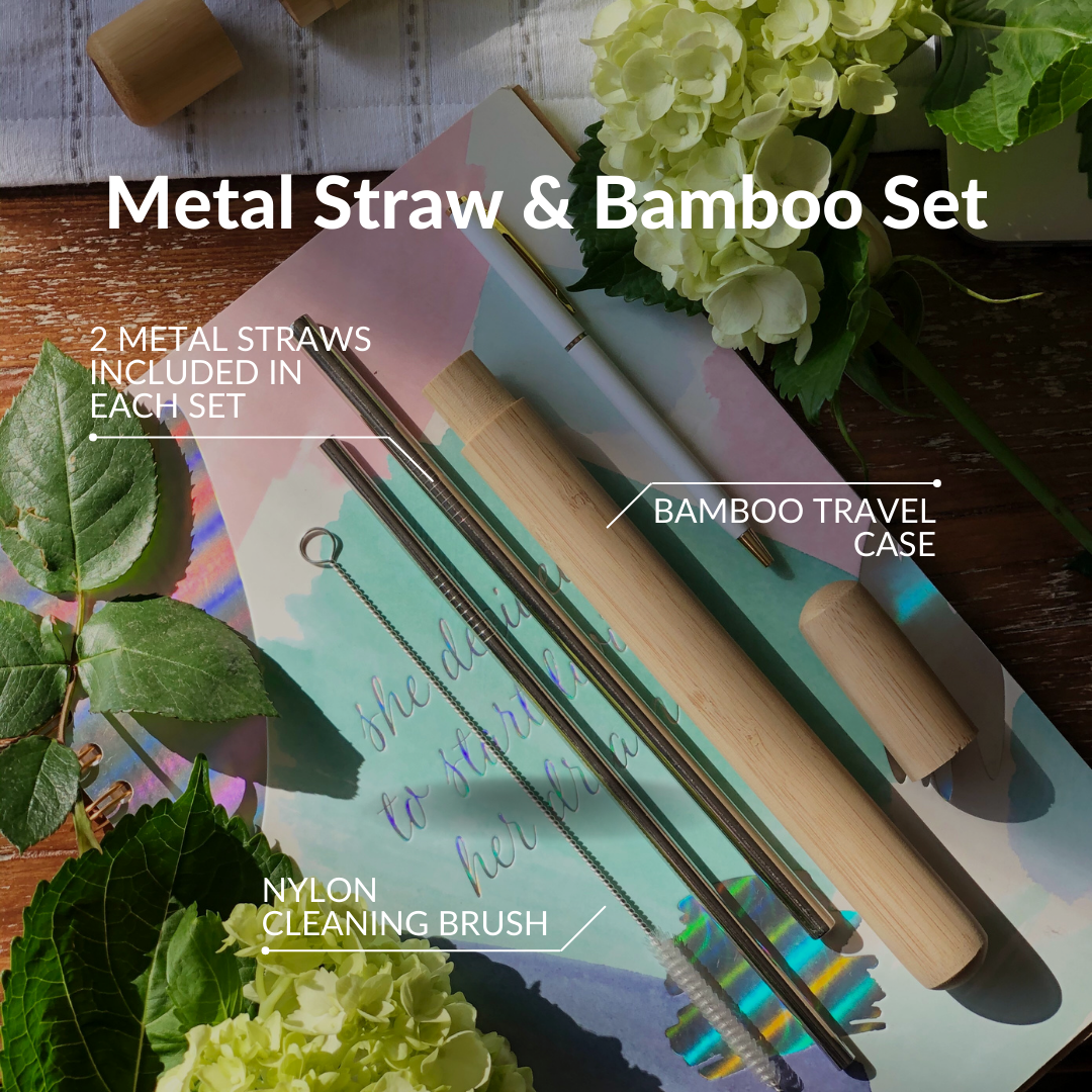 http://www.reusibly.com/cdn/shop/products/RetractableMetalStraw_BambooCase_12_1200x1200.png?v=1634510024