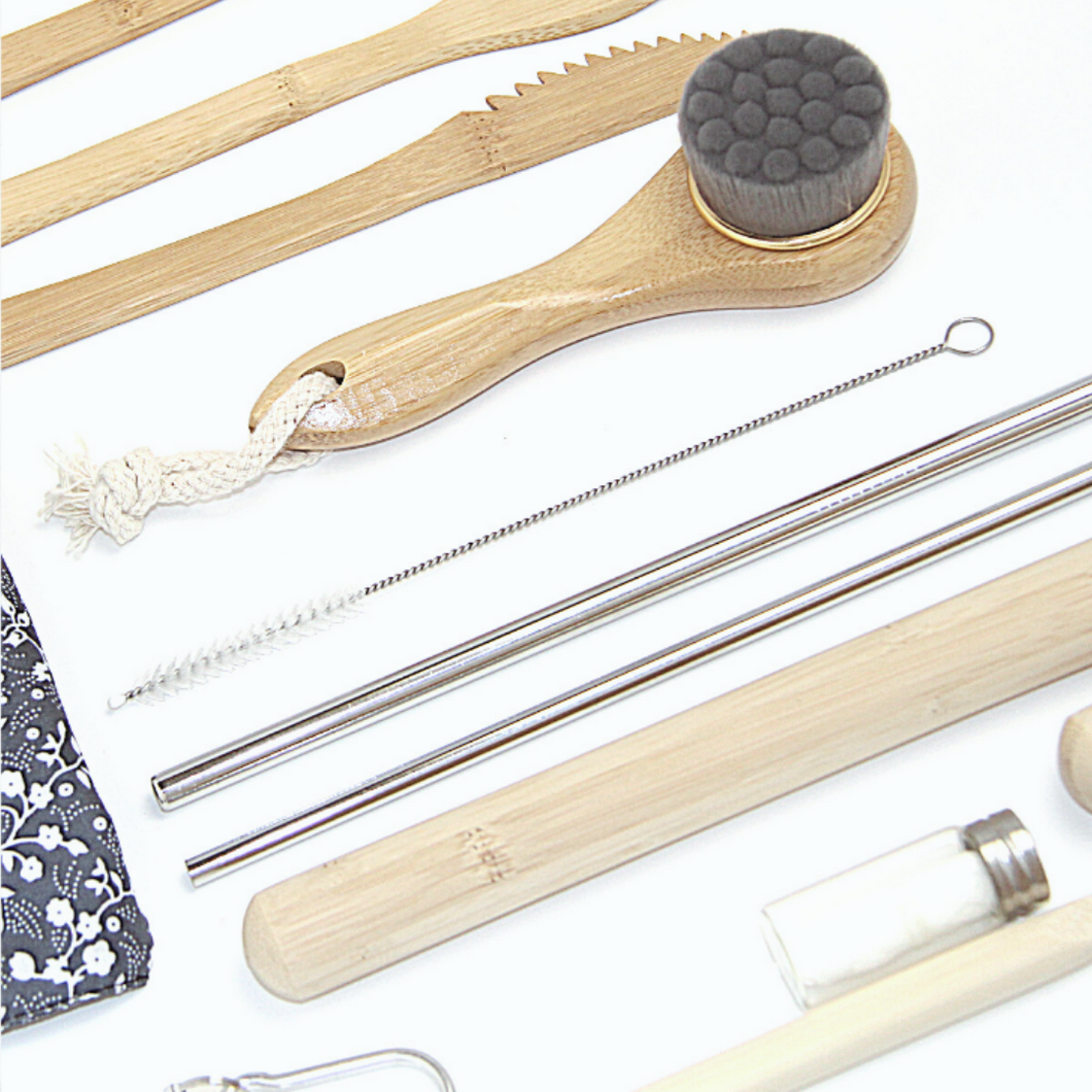 Ultimate Eco Kit