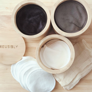 Ultimate Eco Kit