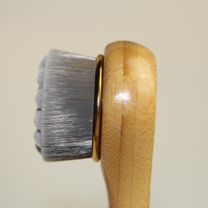Facial Cleansing Brush